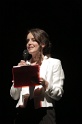 03 - Premiazioni